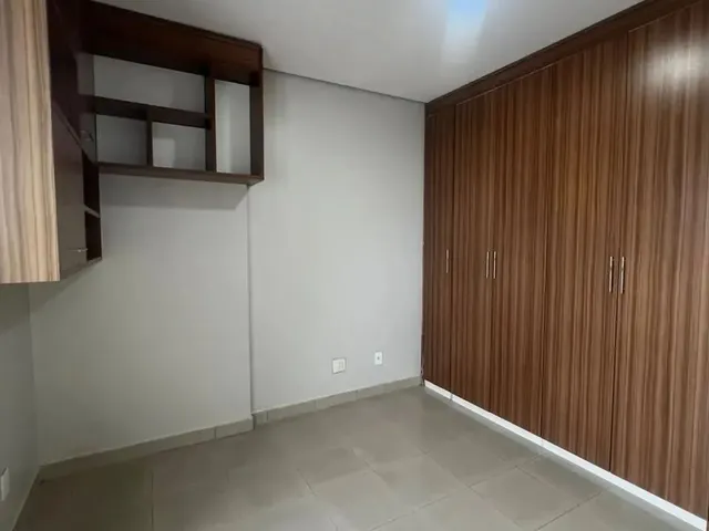 Imagem 16: Maria da Fé - Próximo Ao Shopping Millenium - 5.000,00