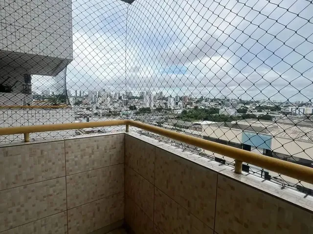 Imagem 11: Maria da Fé - Próximo Ao Shopping Millenium - 5.000,00
