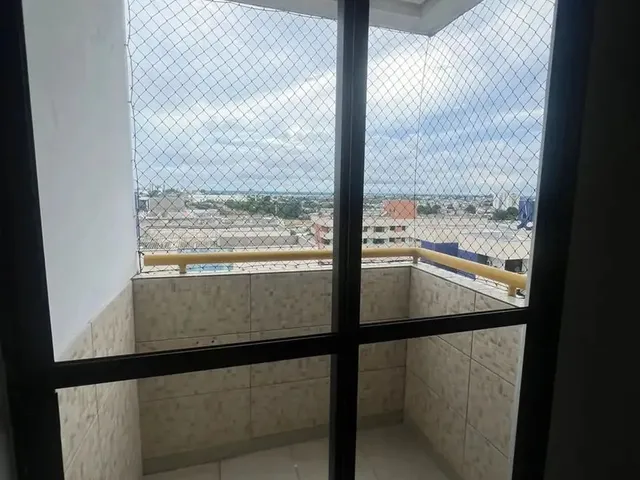 Imagem 7: Maria da Fé - Próximo Ao Shopping Millenium - 5.000,00