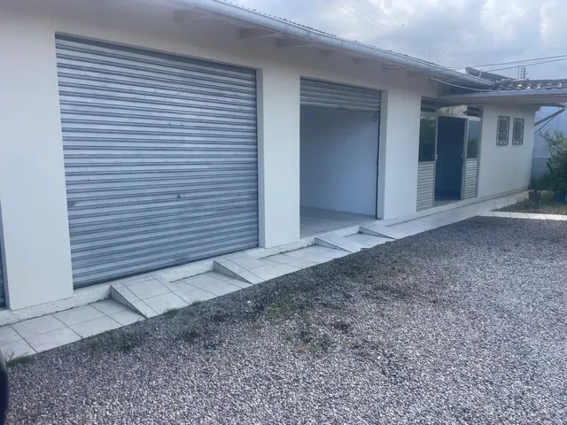 Imagem: Alugo Espaço/ Sala / Comércio