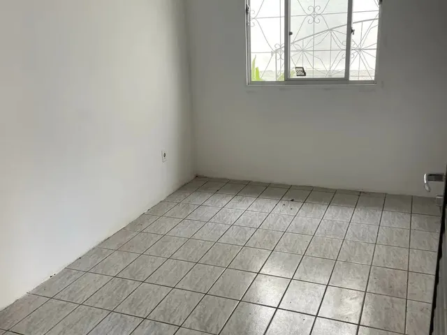 Imagem 2: Alugo Espaço/ Sala / Comércio