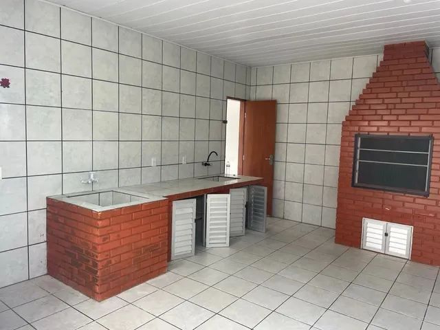 Imagem 3: Alugo Espaço/ Sala / Comércio