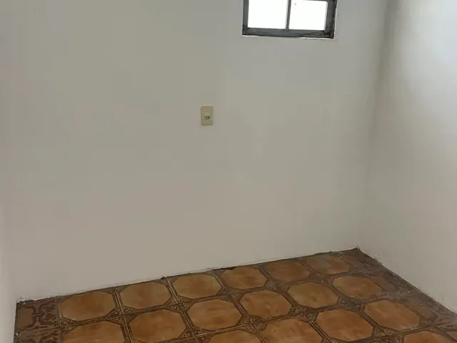 Imagem 4: Alugo Espaço/ Sala / Comércio