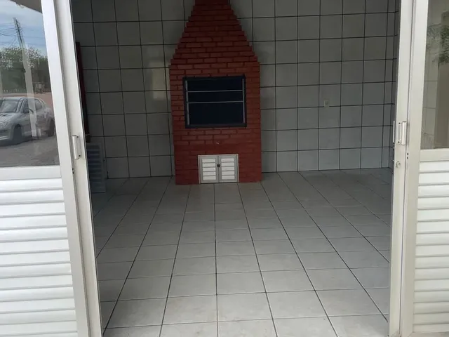 Imagem 5: Alugo Espaço/ Sala / Comércio