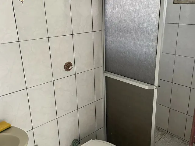 Imagem 6: Alugo Espaço/ Sala / Comércio