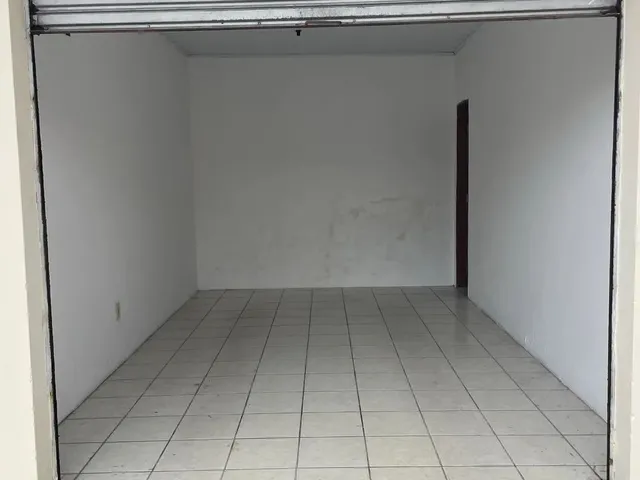 Imagem 7: Alugo Espaço/ Sala / Comércio