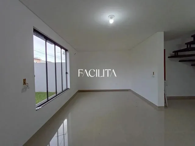 Imagem 7: Casa em Condomínio com 3 Quartos no Bairro Campeche, Florianópolis
