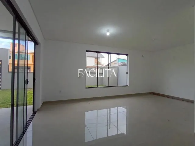 Imagem 9: Casa em Condomínio com 3 Quartos no Bairro Campeche, Florianópolis