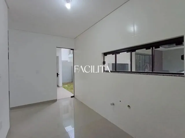 Imagem 10: Casa em Condomínio com 3 Quartos no Bairro Campeche, Florianópolis