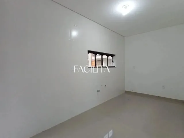 Imagem 8: Casa em Condomínio com 3 Quartos no Bairro Campeche, Florianópolis