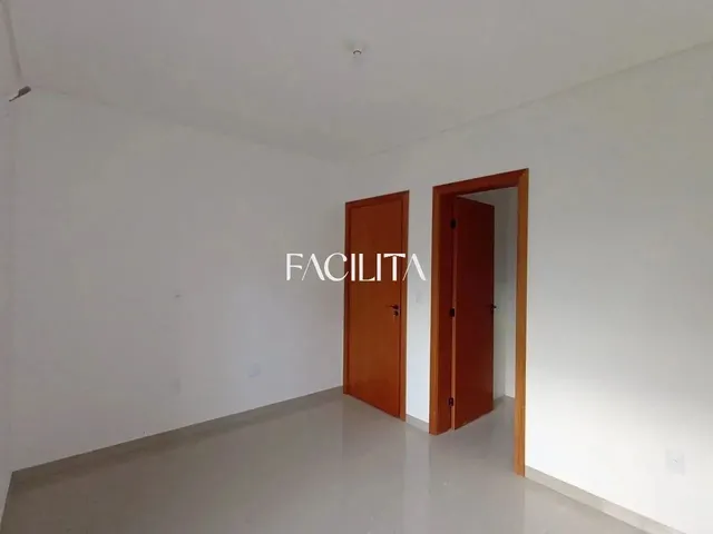 Imagem 2: Casa em Condomínio com 3 Quartos no Bairro Campeche, Florianópolis
