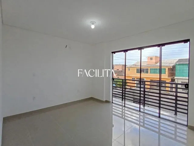 Imagem 6: Casa em Condomínio com 3 Quartos no Bairro Campeche, Florianópolis
