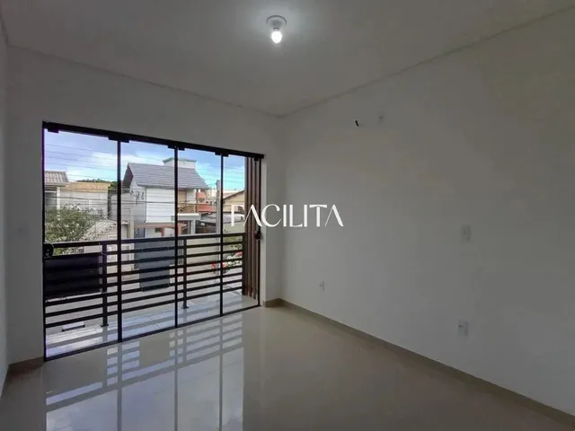 Imagem 16: Casa em Condomínio com 3 Quartos no Bairro Campeche, Florianópolis