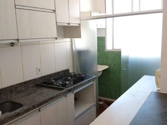 Imagem: Oportunidade! Aluguel de Apartamento Próximo