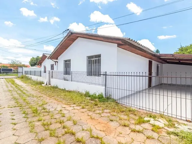 Imagem: Casa para Locação