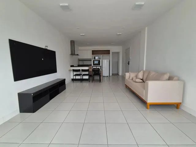 Imagem: Apartamento para Locação 1ª Locação