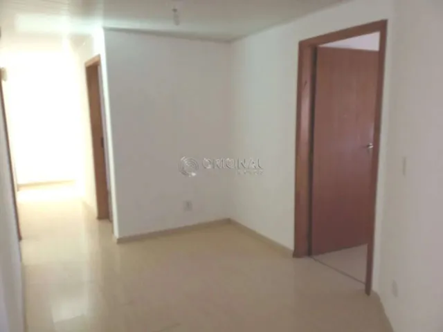 Imagem 4: Sobrado, com 04 Dormitórios