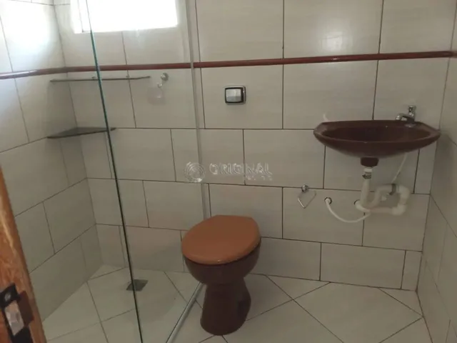 Imagem 2: Sobrado, com 04 Dormitórios