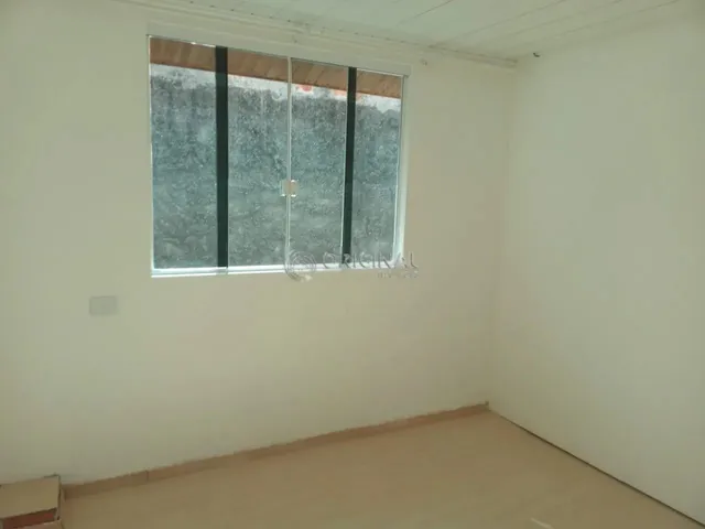 Imagem 5: Sobrado, com 04 Dormitórios