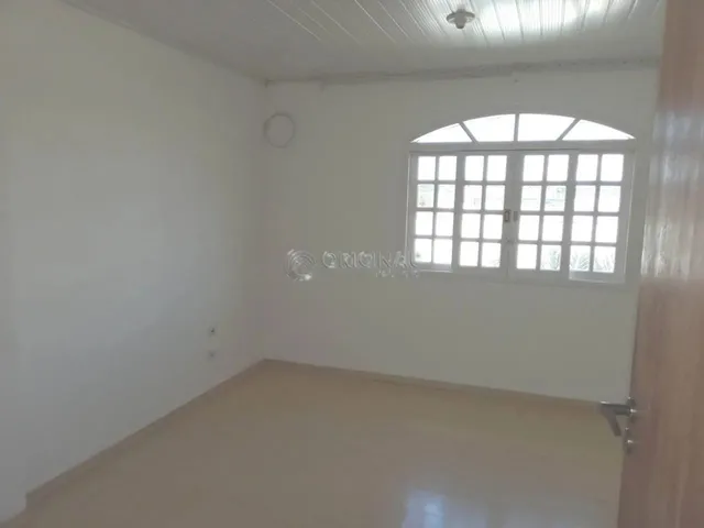 Imagem 7: Sobrado, com 04 Dormitórios