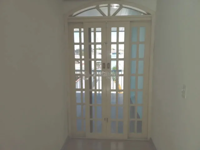 Imagem 13: Sobrado, com 04 Dormitórios