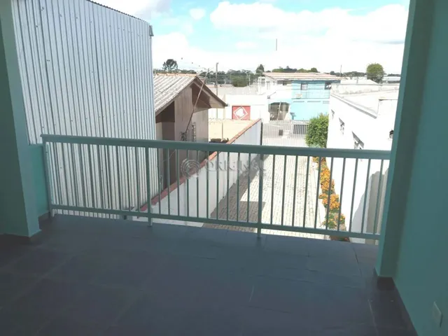 Imagem 10: Sobrado, com 04 Dormitórios