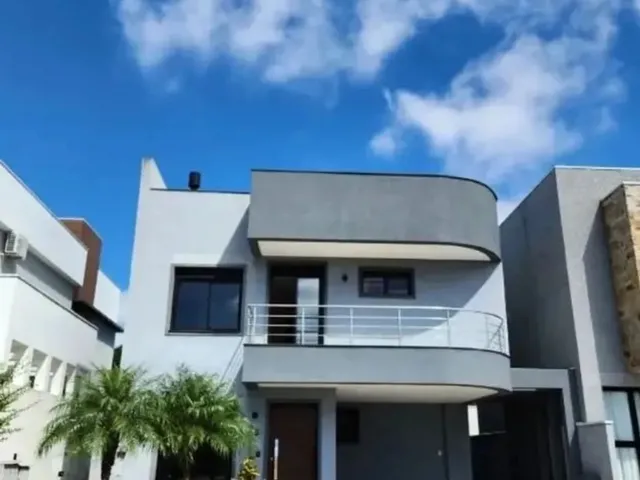 Imagem: Casa com 3 Dormitórios para Alugar, 224