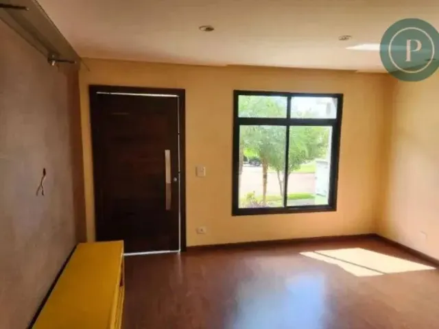 Imagem 9: Casa com 3 Dormitórios para Alugar, 224 M² - Xaxim - Experimente o Atendimento
