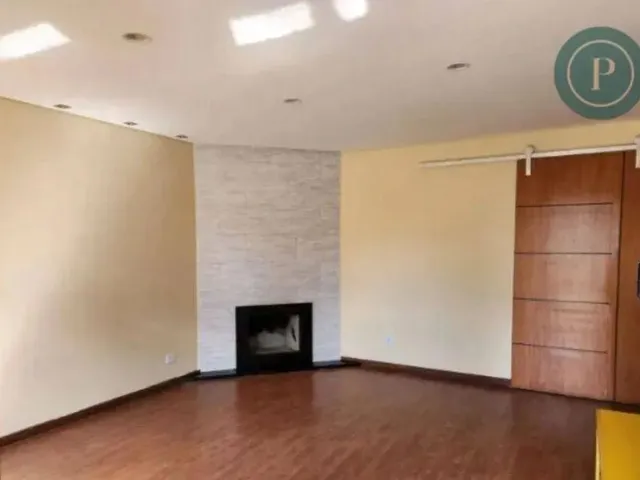 Imagem 8: Casa com 3 Dormitórios para Alugar, 224 M² - Xaxim - Experimente o Atendimento
