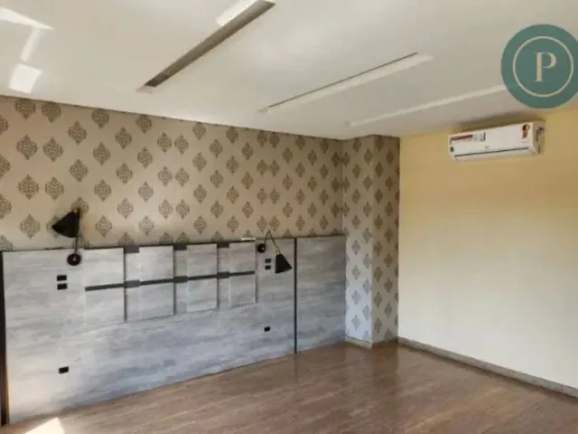 Imagem 12: Casa com 3 Dormitórios para Alugar, 224 M² - Xaxim - Experimente o Atendimento