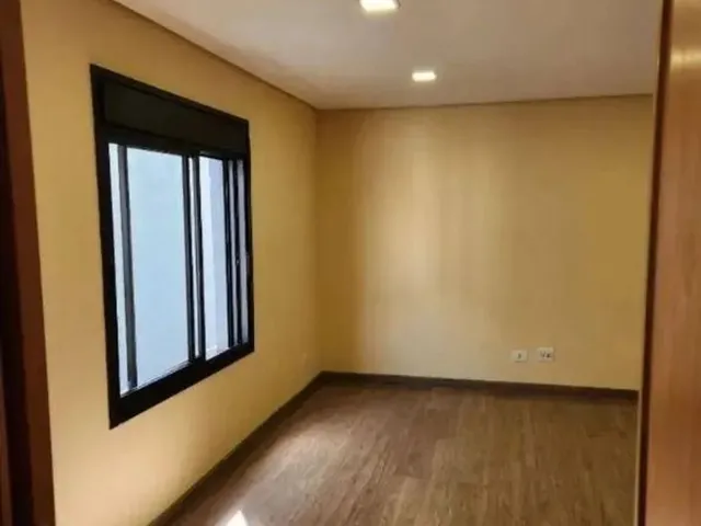 Imagem 6: Casa com 3 Dormitórios para Alugar, 224 M² - Xaxim - Experimente o Atendimento