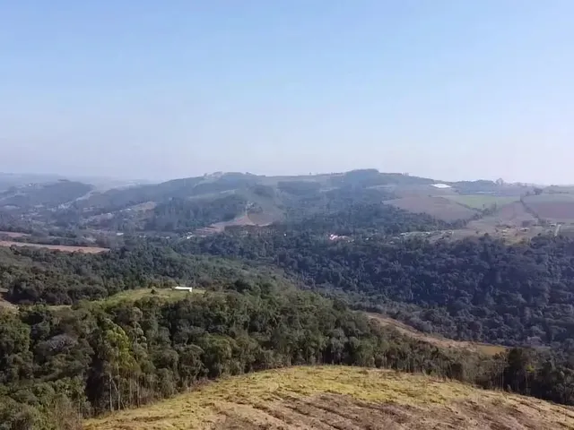 Imagem: Terreno Barato em Ibiúna, Fácil Acesso