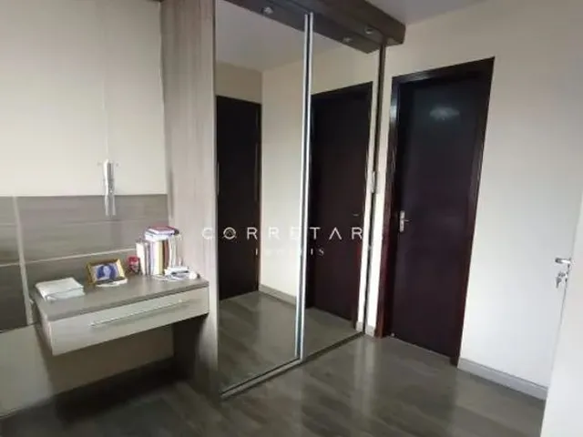 Imagem 5: Sobrado Hauer 3 Qts Mobiliado