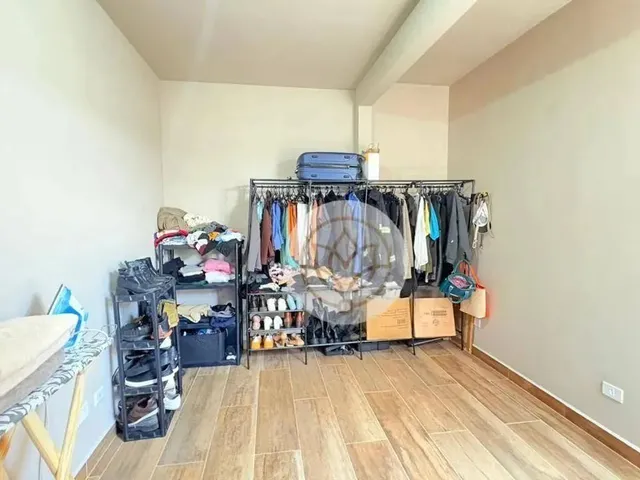 Imagem 4: Sobrado Alto Boqueirão 2 Quartos