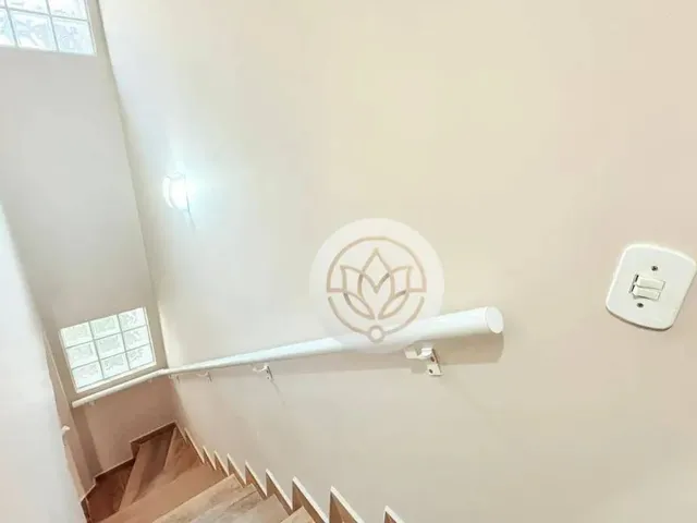 Imagem 5: Sobrado Alto Boqueirão 2 Quartos