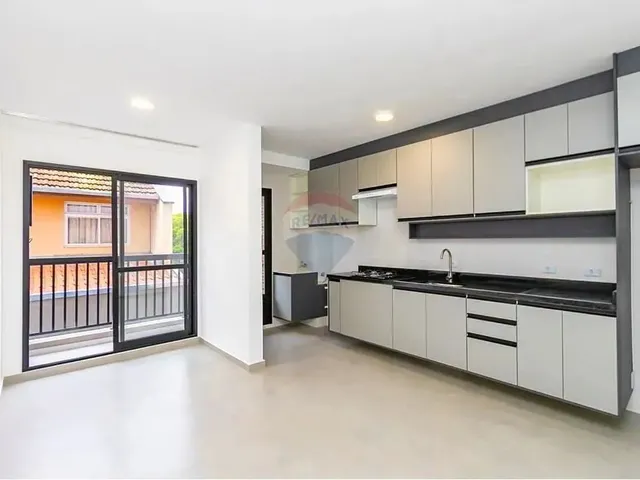 Imagem: Apartamento para Locação com 2 Quartos