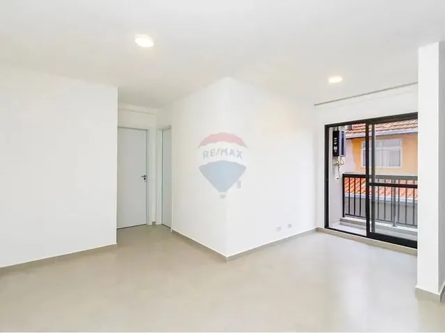 Imagem 11: Apartamento para Locação com 2 Quartos no Boqueirão