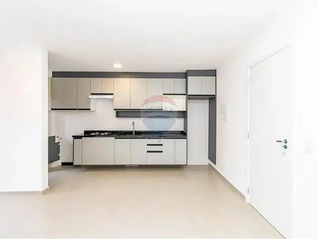 Imagem 6: Apartamento para Locação com 2 Quartos no Boqueirão
