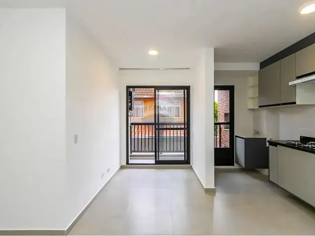 Imagem 7: Apartamento para Locação com 2 Quartos no Boqueirão