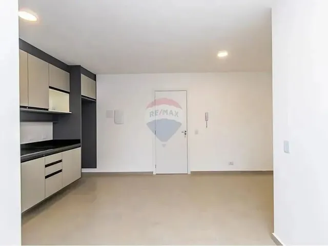 Imagem 4: Apartamento para Locação com 2 Quartos no Boqueirão