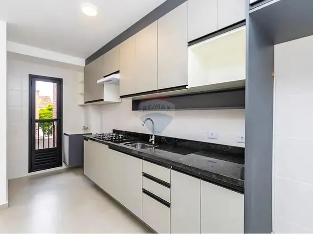 Imagem 5: Apartamento para Locação com 2 Quartos no Boqueirão