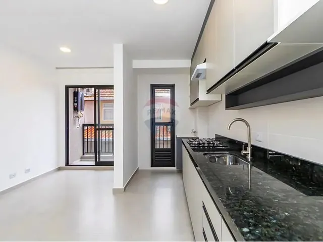 Imagem 9: Apartamento para Locação com 2 Quartos no Boqueirão