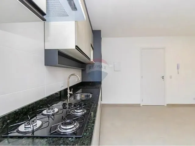 Imagem 12: Apartamento para Locação com 2 Quartos no Boqueirão