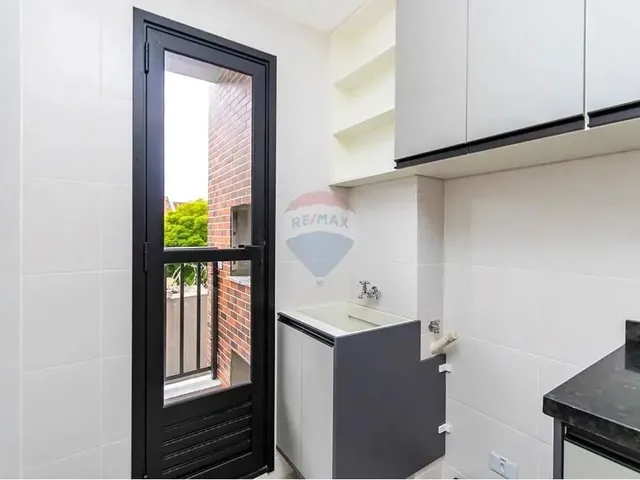 Imagem 2: Apartamento para Locação com 2 Quartos no Boqueirão