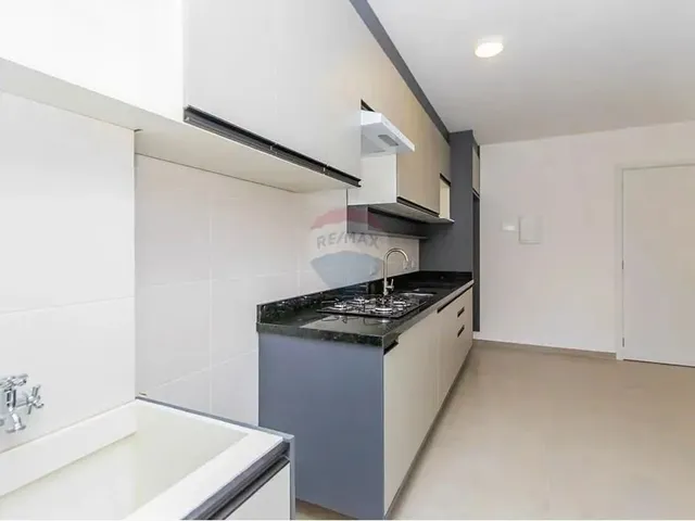 Imagem 8: Apartamento para Locação com 2 Quartos no Boqueirão