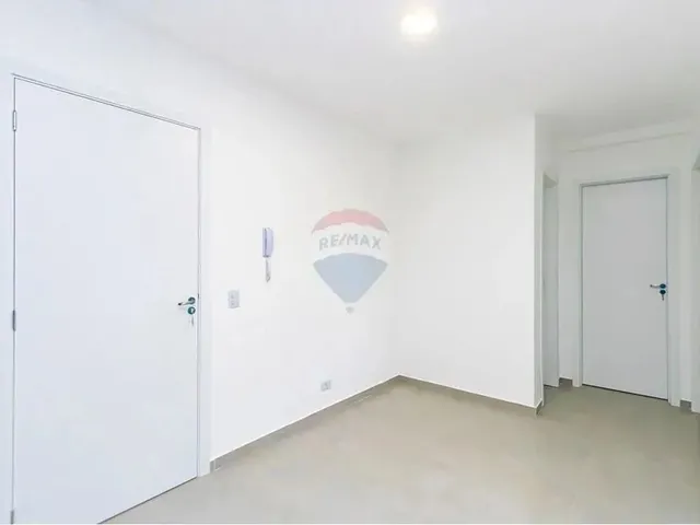 Imagem 3: Apartamento para Locação com 2 Quartos no Boqueirão