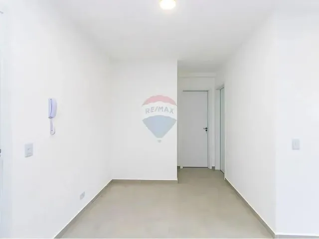 Imagem 16: Apartamento para Locação com 2 Quartos no Boqueirão