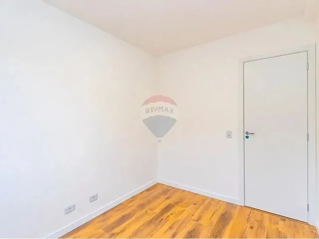 Imagem 15: Apartamento para Locação com 2 Quartos no Boqueirão