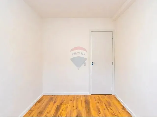 Imagem 10: Apartamento para Locação com 2 Quartos no Boqueirão