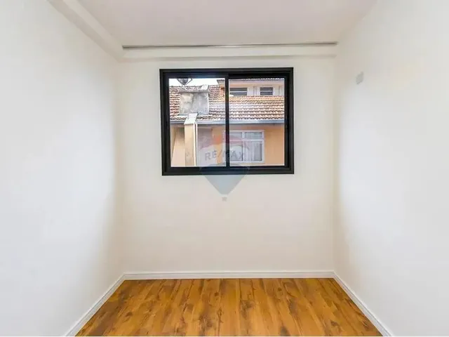 Imagem 14: Apartamento para Locação com 2 Quartos no Boqueirão
